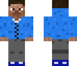 cool guy iii