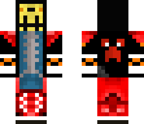 pumpkinhoodie