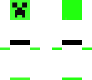 karate creeper