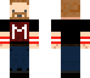 seananners edit