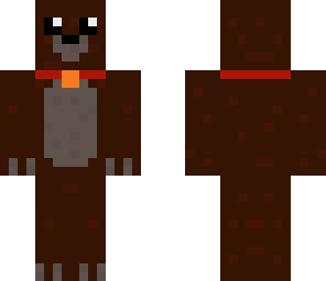 beary the bear