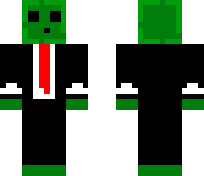 bob the slime