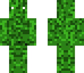 jungle killer