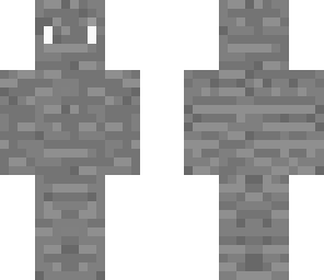 stone killer
