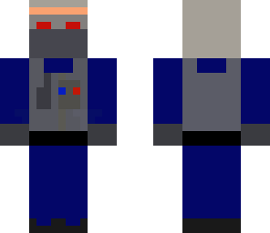 sniper