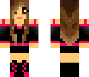 girl edited 3