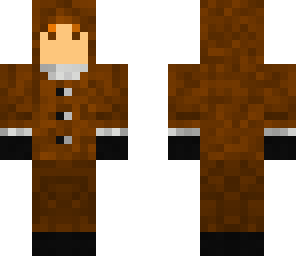 coat