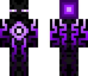 ender general