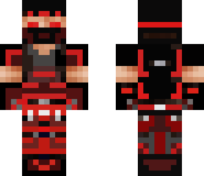 fire lord 2