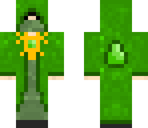 temple priest air