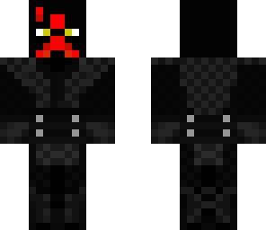 darth maul2