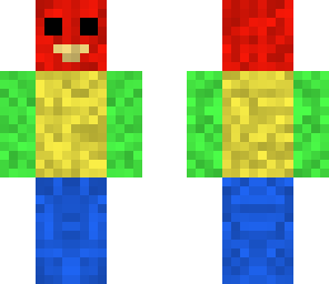 rag toy