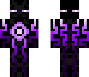 endman