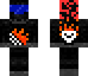 ghost rider