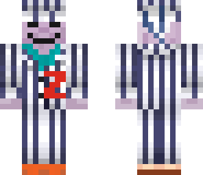 sleepy pyjamadude