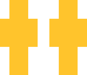 i m yellow