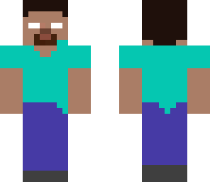 herobrine