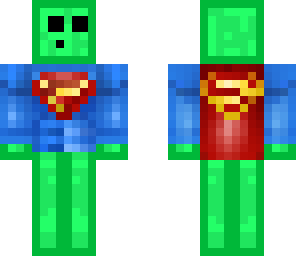 super slime gngs
