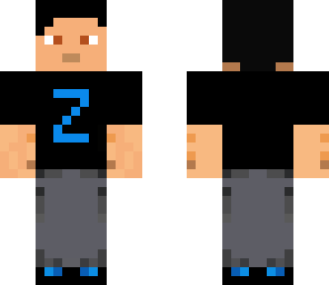 xjadcraft