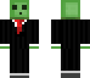 a7gamer