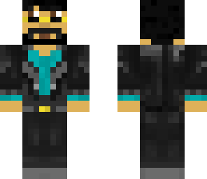 firascraft