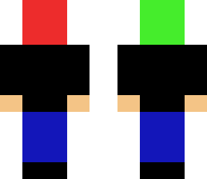 rubix head 