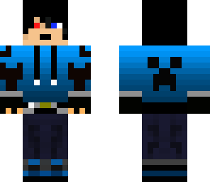 edited heterocromatic ender_dg