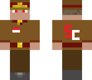 indonesia security