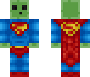 superslime
