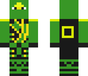 lloyd zx