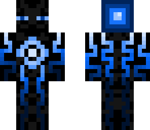 enderman