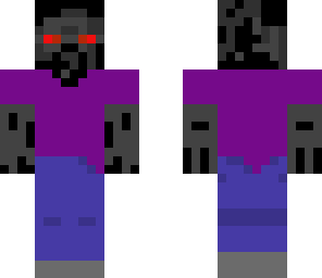 enderzombie