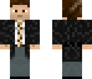 max payne