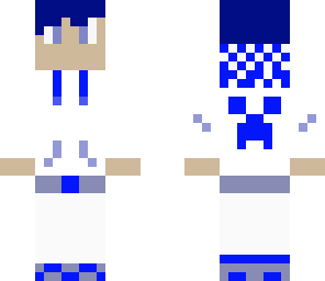 jakc frost