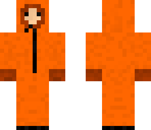 kenny