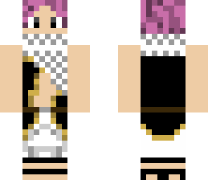natsu2