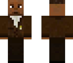 scott joplin