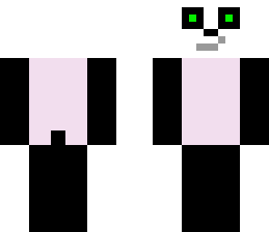 pandinha