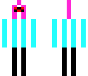 epic stick man