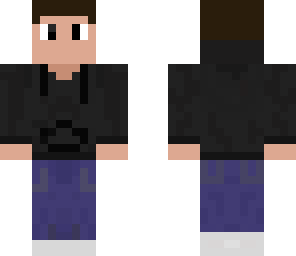 xd updated