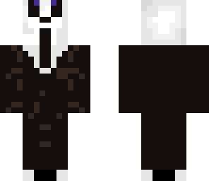 fix