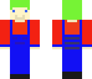 superminer33