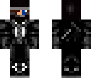 ninjaa