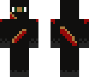 ninja