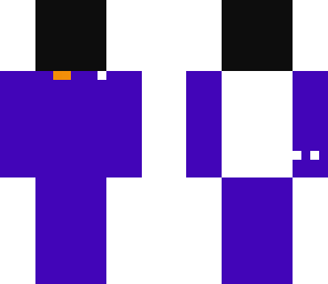 gut