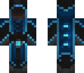 mage