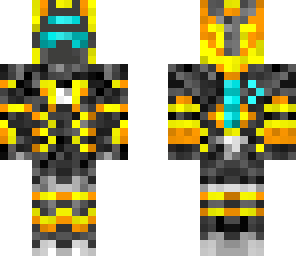 isac clarke dead space