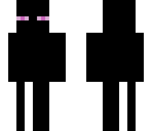 enderman