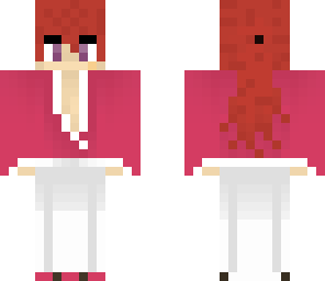 kenshin himura