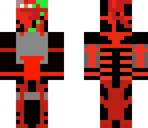 alian 1